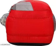 Stylish Modern Kids Unisex Bags & Backpacks