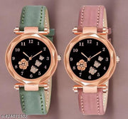 cutie girls watch
