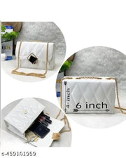 Sling bag