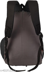 Laptop Backpack Waterproof Laptop Backpack/School Bag/College Bag