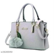 Handbag For Women And Girls | Ladies Purse Handbag | Woman Gifts | Women Shoulder Bags | Side Handbags | Wedding Gifts For Woman | Women Designer Bags | Travel Purse Handbag