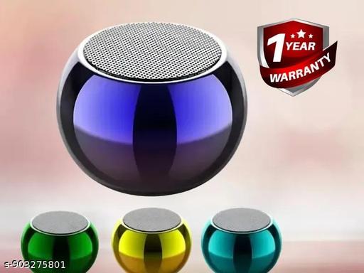 Mini Boost multicolour bluetooth Speaker, best Bluetooth Speaker, mini Bluetooth Speaker, Base Bluetooth Speaker