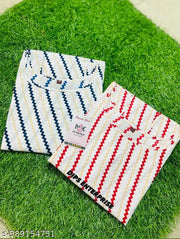 CREPE KURTI COMBO