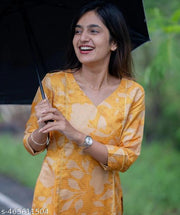 YELLOW FLOWER8