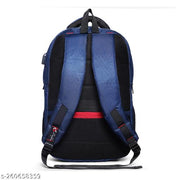 Zaysoo Highbred travel backpack with a detachable for office or business