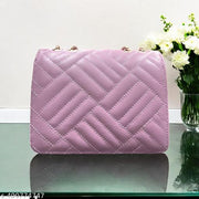 Classic Alluring Women Slingbags