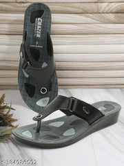 Everyday Flats for Women | Comfortable Lightweight Casual Footwear | Stylish Walking Shoes for Daily Activities and Travel