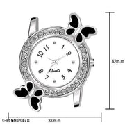 KIDS WATCH
