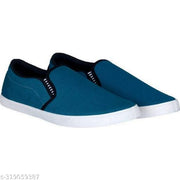 Pack of 2-2s combo shoes for men| black red-blue black- t blue combo shoes in color| comfortable and walking shoes for men
