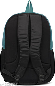 Mens Backpacks New Men 's Unisex Woman Backpacks / Men' S Bags / Men 's School Backpacks / Men' S Backpacks / Waterproof Bags / Bags BAGADDICT PG AIRPOT BLUE