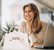 FIAGO Fashionable Crossbody Sling Bag – Lightweight & Versatile