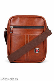 siderleather_bag