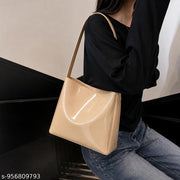 Elegante stylish fancy women handbag for girls