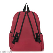 gul BTS backpack 25 l laptop backpack