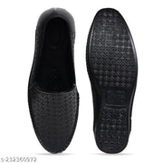 Men's Loafer FK4013