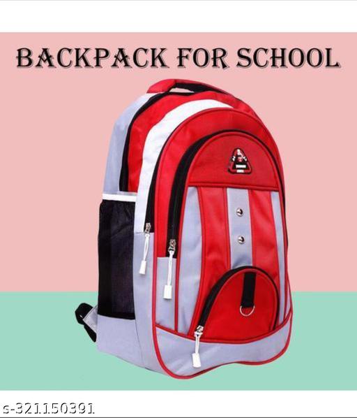 Backpack, Pittu bag, Children Bag, School Backpack, School Bag for Children, Kids Backpack, School Backpack for Girl, School Bag for girl, School Backpack for Boy, School Bag for Boy, Men backpack, Women backpack, Office Bag, Small Bag, girls college bag,