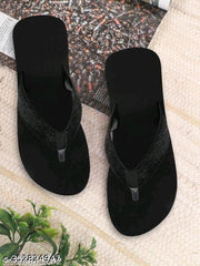 Women flip flop slipper doctor health care