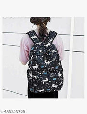 Jafri industry bags. women bags /women collage bags/women bags/women school bags/women printed bags women bags/women bags women 25l bag/women bags/women collage bags /women printed bags/womens job bag