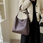 stylish  handbags for girls and woman