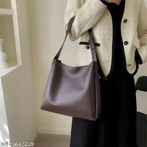stylish  handbags for girls and woman