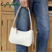 Trending attractive design sling bag