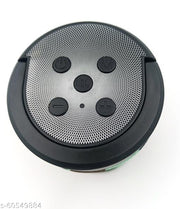 New Edition The Best Power boost high sound blast A1 with ultra 3d bass New arrival kt-125 waterproof/splashproof mini dynamite thunder sound Wireless Bluetooth Speaker