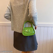 Little Girls Crossbody Purses Toddler Handbag Mini Casual Messenger Shoulder Bag for Kids
