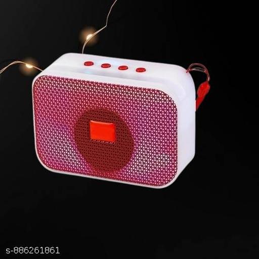 mini portable speaker, wireless speaker, bluetooth mini speaker, compact speaker, outdoor speaker,