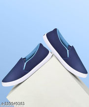 SW-Fitman Stylish Casual Shoes For Men