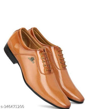 Unique Trendy Men Formal Shoes