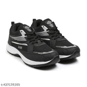 Casual Stylish Trendy Sneakers Shoes