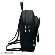 Girls Casual Backpack