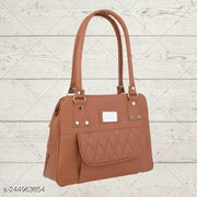 HANDBAG | GIRLS HANDBAG | WOMEN HANDBAG | BAG | OFFICE BAG | 0FFICE HANDBAG