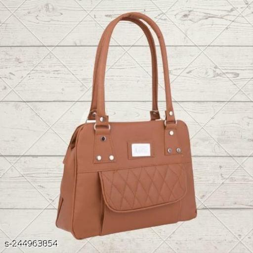 HANDBAG | GIRLS HANDBAG | WOMEN HANDBAG | BAG | OFFICE BAG | 0FFICE HANDBAG