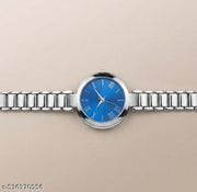 pg creation- two combo women/girl watch pack of 2