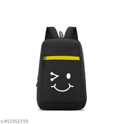 H-Hemes 11L Small Backpack, Mini Bag, Lightweight, Durable, Everyday Use Small Backpack for Travel, Gym, and Outdoor Activities