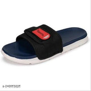 Bersache Comfortable Trendy Outdoor Casual Sandals for Boys Pack of 2
