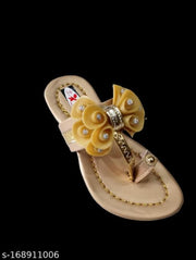 TK Creation flower Kids Sleeper for Girls
