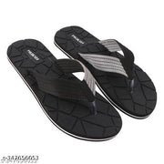 Stone_black