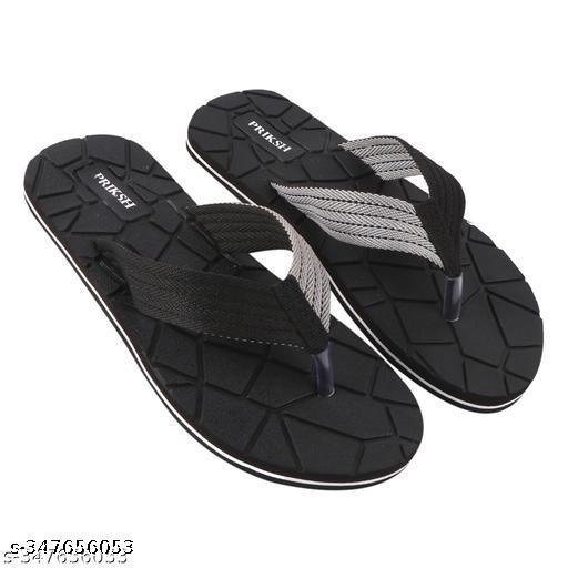 Stone_black
