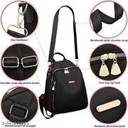 Latest And Trendy Stylish  College/Casual/School Bag/Backpack For Kids, Boys, Girls, Men And Women | Best Bags For Everyday Use