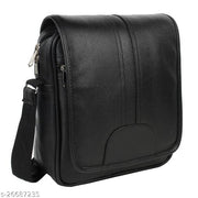 Stylish Men Messenger Bags