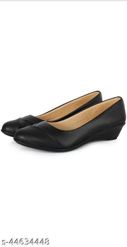 Trendy Stylish Comfotable Casual Flat Bellies Or Ballerina Loafer For Women