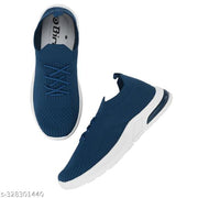 BIRDE Women Casual Shoes Lightweight Comfortable Walking & Regular wear