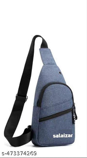 N.V.G STORE slings bags for women stylish crossbody sling bag for women messenger bag massager bag for unisex