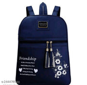 Rida Backpack