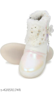 Kids boots