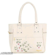 Women Handbag | Girls Handbag | Handbag | Shopping Bag | Thela Bag | Thela | Carry Bag