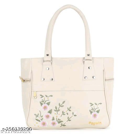 Women Handbag | Girls Handbag | Handbag | Shopping Bag | Thela Bag | Thela | Carry Bag