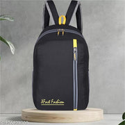 Medium 22 L Backpack DAYPACK Bags Backpack for daily use library office outdoor hiking